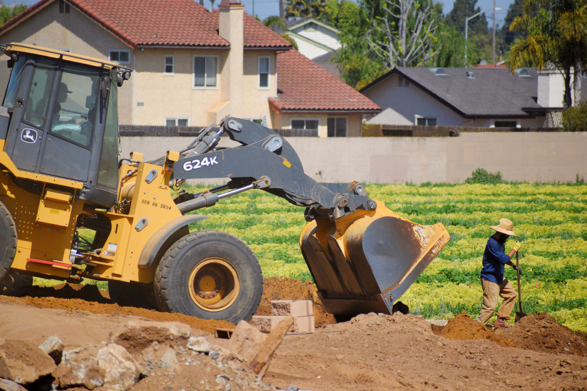 043021-smt-news-enos-construction-004